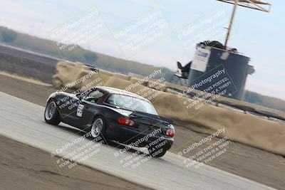 media/Nov-18-2023-Audi Club (Sat) [[5709809b9c]]/C group/Cotton Corners/